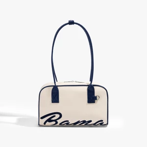 Túi tote đeo vai nam nữ BAMA RUMOR Tote Bag đi chơi dạo phố