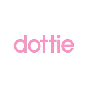 DOTTIE