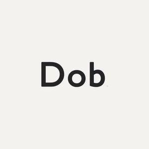 DOB