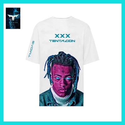 sản phẩm XXXtentation - Tmidas