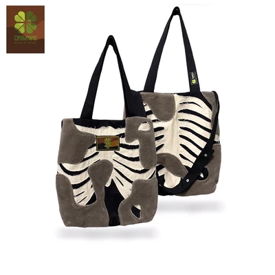 Túi đeo chéo unisex DRIMWE Titan bag Chính hãng
