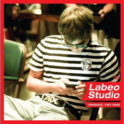 LB32 Áo phông Life is too Short, Let's play Tee shirt áo thun oversize