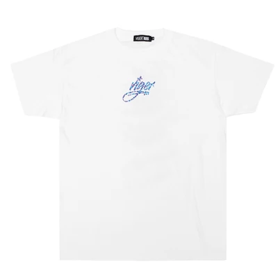 Áo thun unisex ngắn tay VIGER MOSAIC NAMETAG Tee