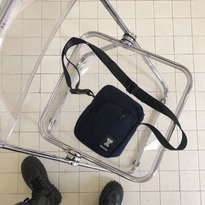 TÚI SNAMO BASIC MINI