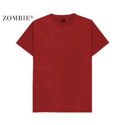 Áo Thun Tee In Red