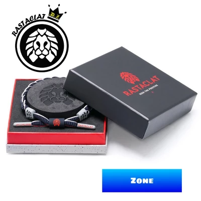 Vòng DZ Zone [Full box + tag]