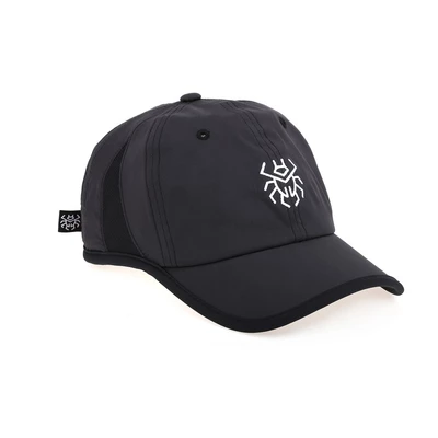 Nón Kết Lưỡi Trai Thể Thao Nam Nữ - SCARAB BASEBALL F1