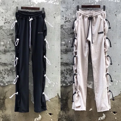Quần “TVD DRAWSTRING X PANTS”