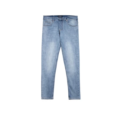 Quần ZOMBIE® Denim Skinny LB