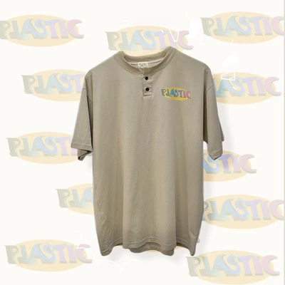 Logo Màu Sắc Tee