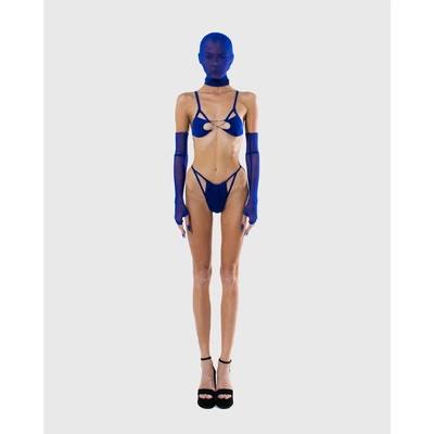 ISLA BIKINI SET