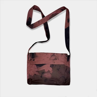 Túi đeo chéo unisex 67% - PEINTO BAG