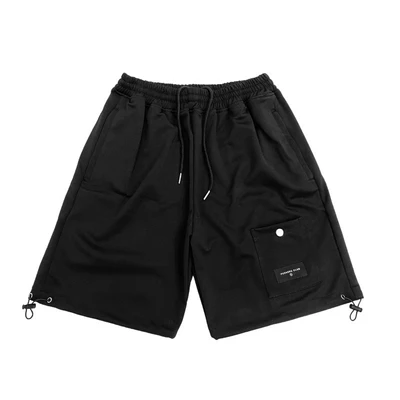 quần short fuonero v2.0