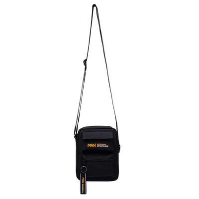 Túi Boxy Shoulder