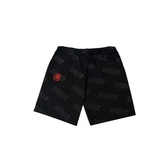 Apride Fullprinted Shorts / Quần đùi Apride Fullprinted.