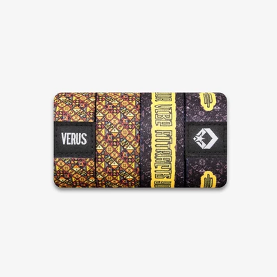 Your Vibe - Vòng tay Verus