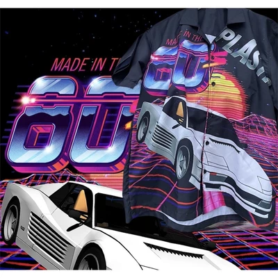 Racing Sơmi