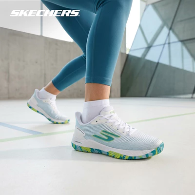 Giày Thể Thao Nam Skechers GO Pickleball Viper Court Pro 2.0 Pickleball - 246109-WTQ APMA