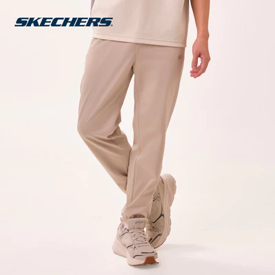 Quần Dài Thể Thao Nam Skechers Cali Summer Lounge Pants - SL126M196-0046