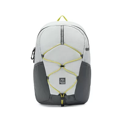 Ba Lô Unisex Skechers Backpack - P225U012-012P