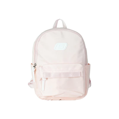 Ba Lô Trẻ Em Skechers Backpack - L325K043-00Z2