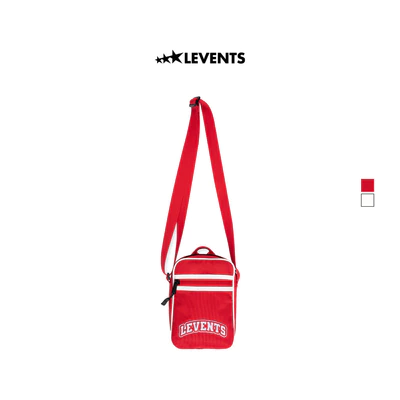 Túi Levents Essential Mini Shoulder Bag Canvas