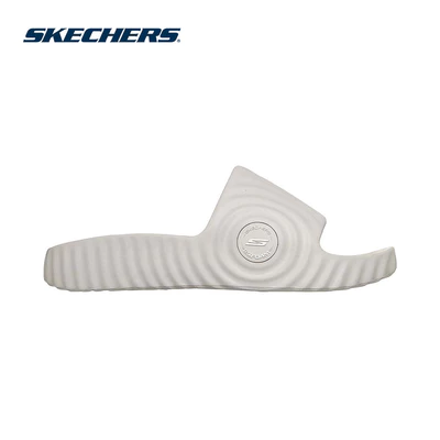 Xăng Đan/Dép Nam Skechers Foamies GO Foam Arch Fit Craze Kaii - 229431-NAT APMA