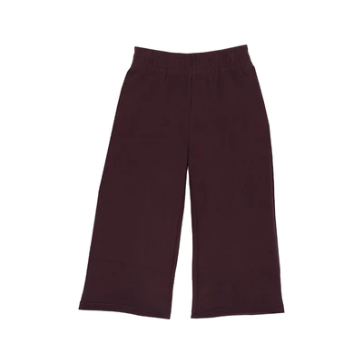 Quần Dài Thể Thao Nữ Skechers Urban Outdoor Pants - SL325W439-05YB Online Sale