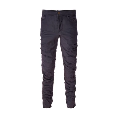 “LABYRINTH” Pants | QUẦN DÀI