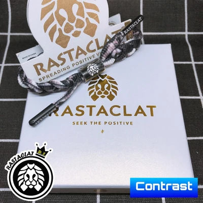Vòng DZ Contrast [Full box + tag]