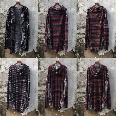Áo khoác Cardigan