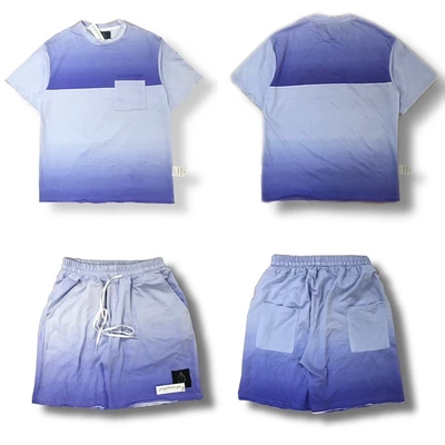 Đồ bộ “TVD SEA SET”