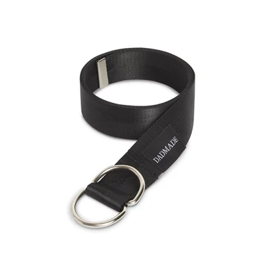 Thắt lưng DD BELT
