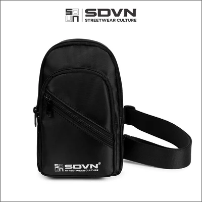 Túi Đeo Unisex - STOMACH BAG - SDVN Brand Chính Hãng