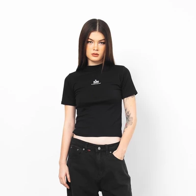 Áo thun Ivankov Fitted Tee