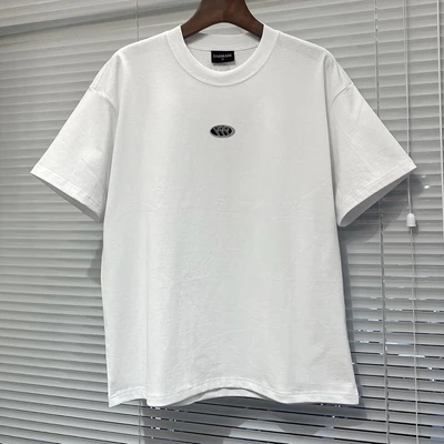ÁO THUN || DADAD ELIP LOGO _ T-Shirt.