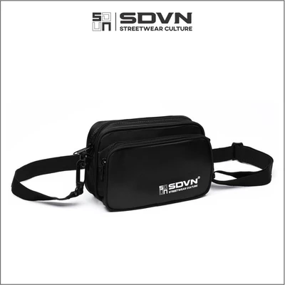 Túi Đeo Unisex - HAND BAG - SDVN Brand Chính  Hãng