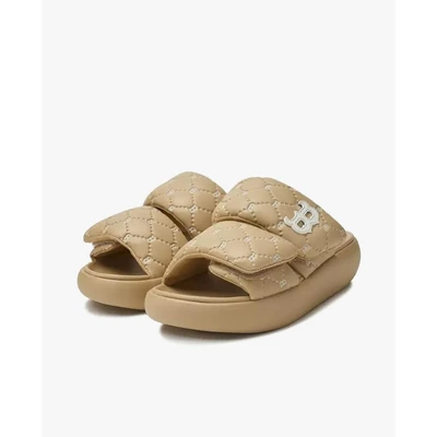 MLB - Dép unisex quai ngang Flip-flops_3ALPBPL43-43CAL
