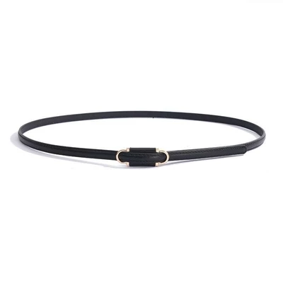 RUBIES Cimi Belt - Phụ Kiện Dây Thắt Lưng Nữ