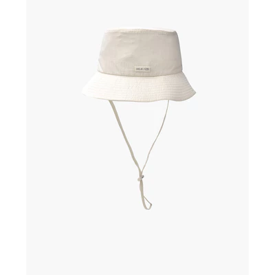 MLB - Nón bucket unisex Gopcore Lightweight Nylon Safari_3AHTB025N-50CRS