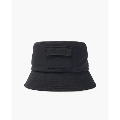 MLB - Nón bucket unisex Gopcore_3AHTB015N-50BKS
