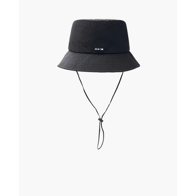 MLB - Nón bucket unisex Gopcore Lightweight Nylon Safari_3AHTB025N-50BKS