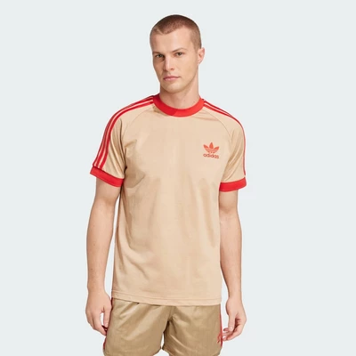 adidas Bóng đá DB OG 3S TEE Nam Be JM6290