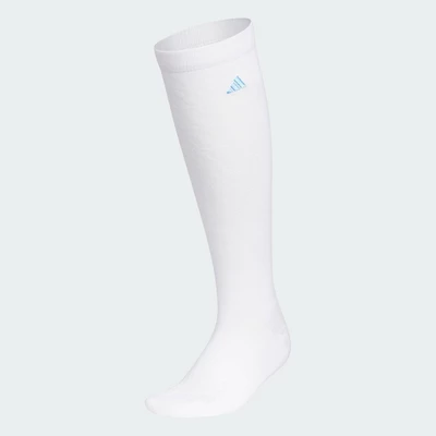adidas Đánh gôn W H.RDY KNEE Nữ trắng IK7423