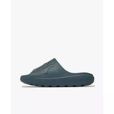 MLB - Dép unisex quai ngang Skipper_3ALPS0163-50INP