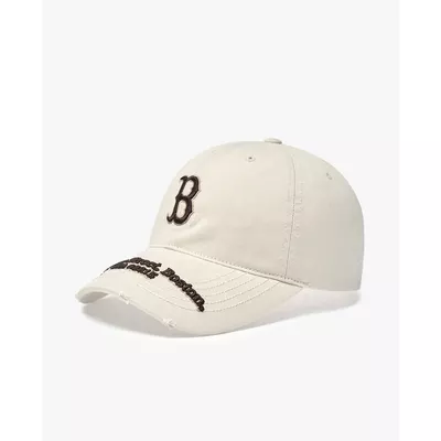 MLB - Nón bóng chày unisex Street Address Unstructured_3ACPB026N-43SAL