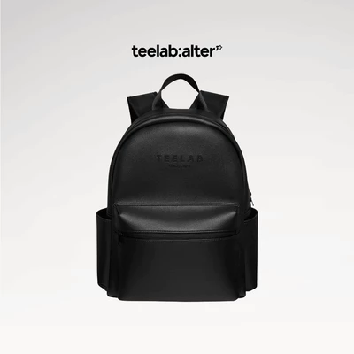 Balo Teelab Alter Racer Backpack AC077