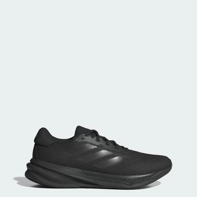 adidas Chạy Giày Chạy Bộ Supernova Stride Nam Đen IG8319