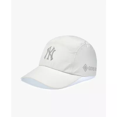 MLB - Nón bóng chày unisex Gore Tex Campcap_3ACPB915N-50CRL