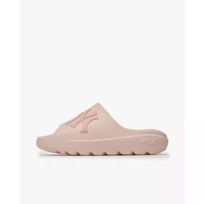 MLB - Dép unisex quai ngang Skipper_3ALPS0163-50PKS